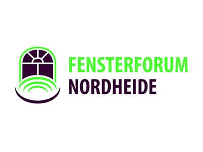 Fensterforum Nordheide Logo