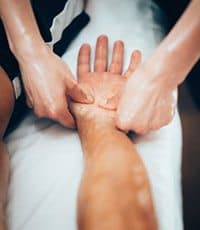 Osteopathie
