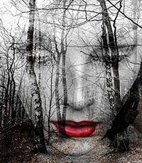 Digital Art