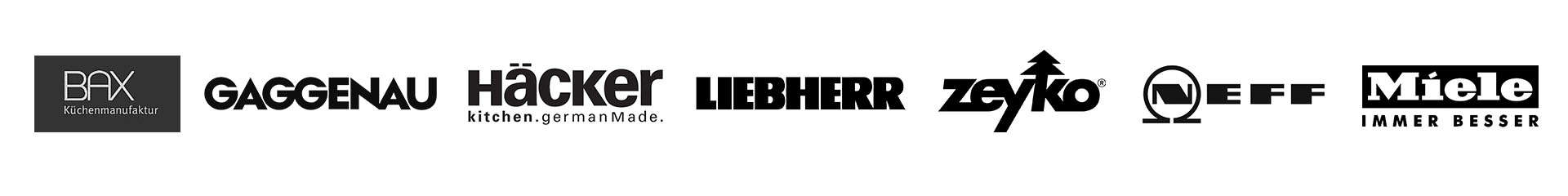 LOGOS
