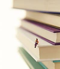 Literatur