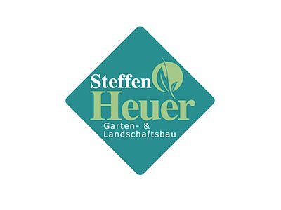 Steffen Heuer Logo