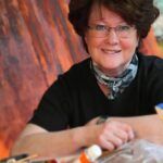 margrit-steinhagen