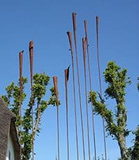 Objektkunst