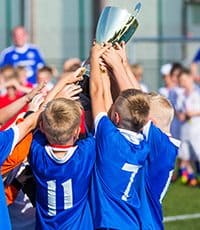 Sportvereine
