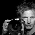 jens_schierenbeck