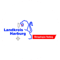 Landkreis Harburg