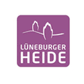 Lüneburger Heide