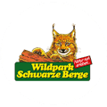 Wildpark Schwarze Berge