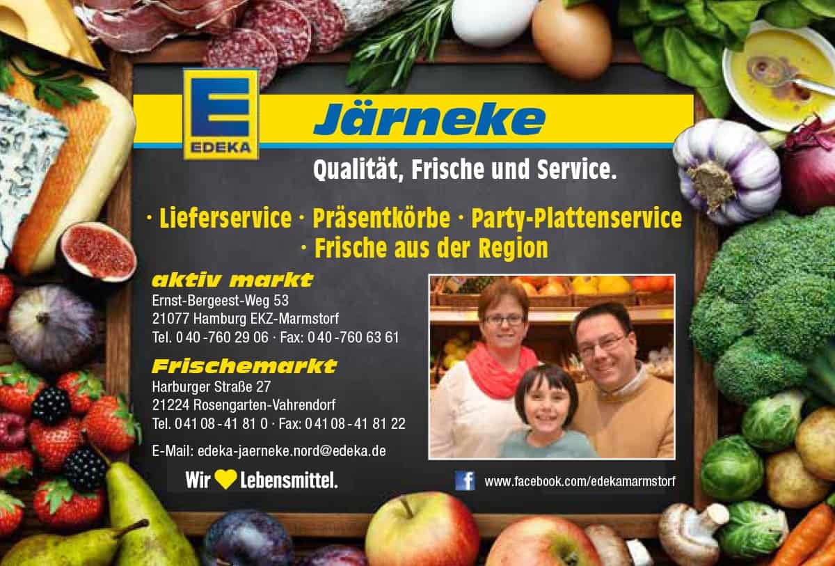 EDEKA Angebote