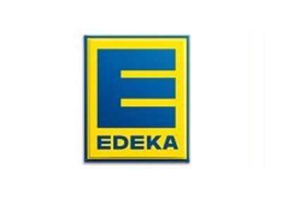 Edeka Logo wwf EDEKA Logo