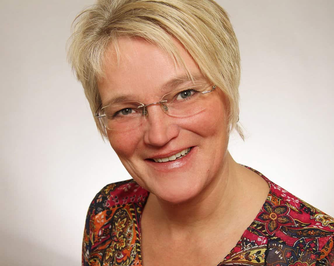RenateSander Renate Sander Feng Shui, Beraterin im Landkreis Harburg auf was-wo-finden.de
