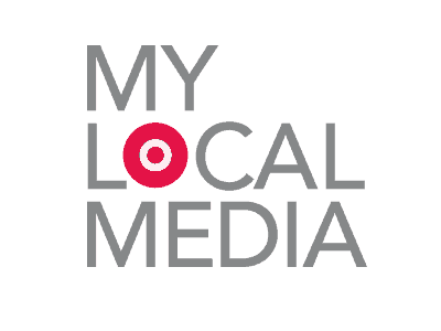 My Local Media GmbH My Local Media GmbH
