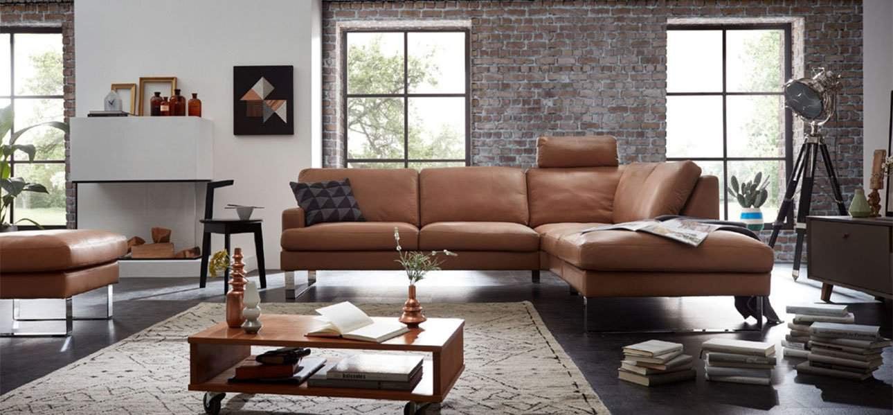 mein-wohnstudio-zimmer1 Polstermöbel, Relaxsessel und Wohnwände Nordheide – mein wohnstudio