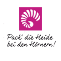 Pack