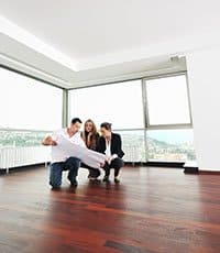 Makler, Versicherung, Finanzierung, Recht