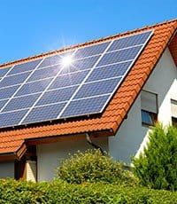 Photovoltaik, Wallboxen, Windkraft, Brennstoffzelle
