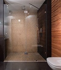Bad, Sanitär, Pool, Whirlpool, Sauna, Fliesen