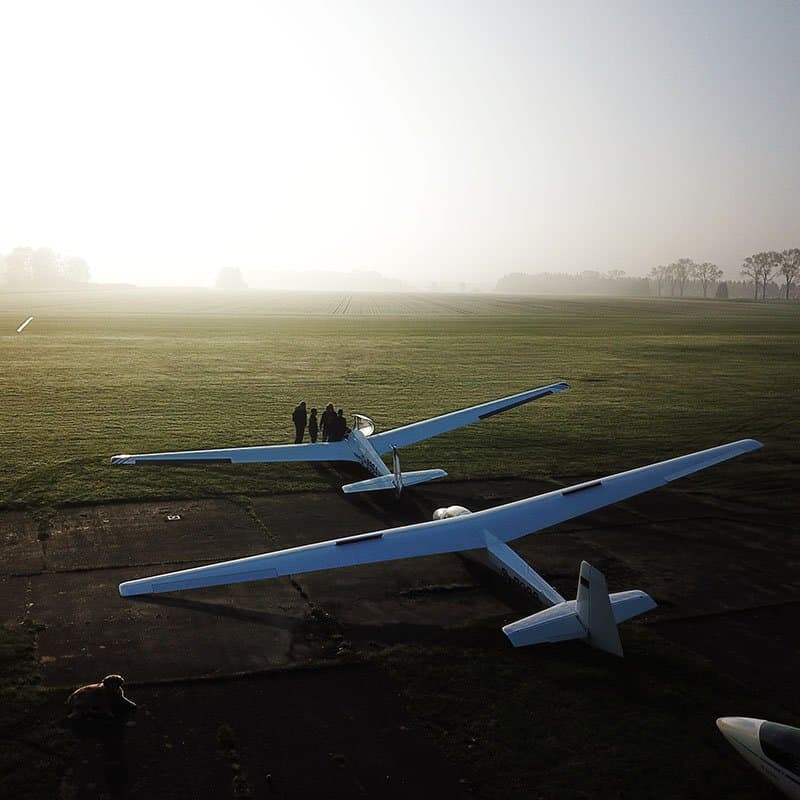 DCIM100MEDIADJI_0010.JPG Fliegen, Rundflug & Luftsport in der Nordheide – AIRBUS HFB-Fluggemeinschaft