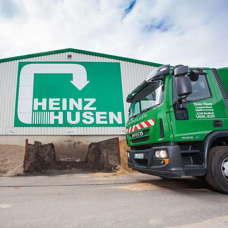 WasWoFindenHeinzHusen2 Containerdienst Nordheide – Heinz Husen
