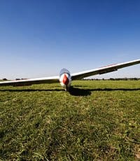 Luftsport