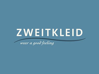 Zweitkleid Logo