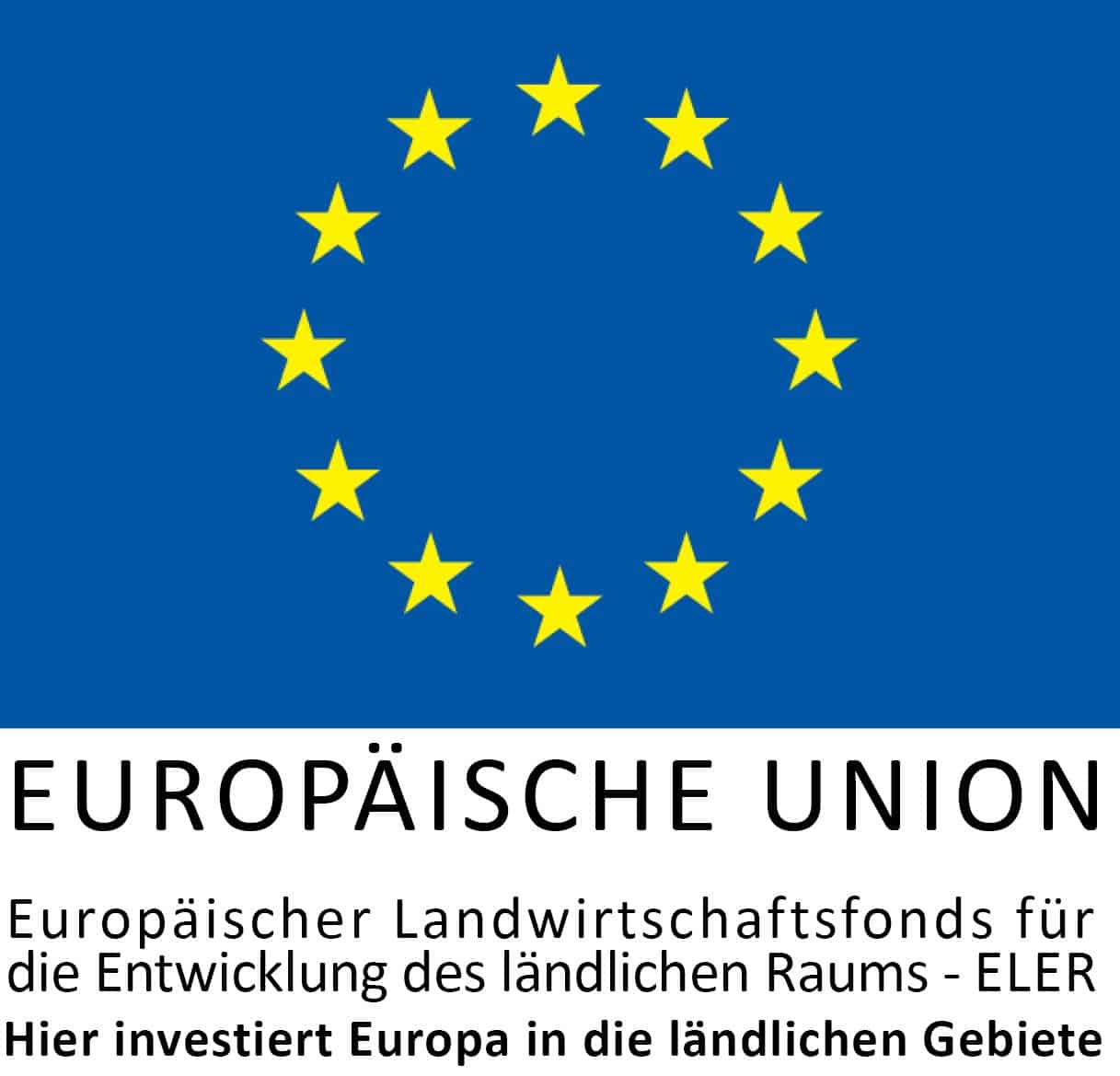 EULogo ELER