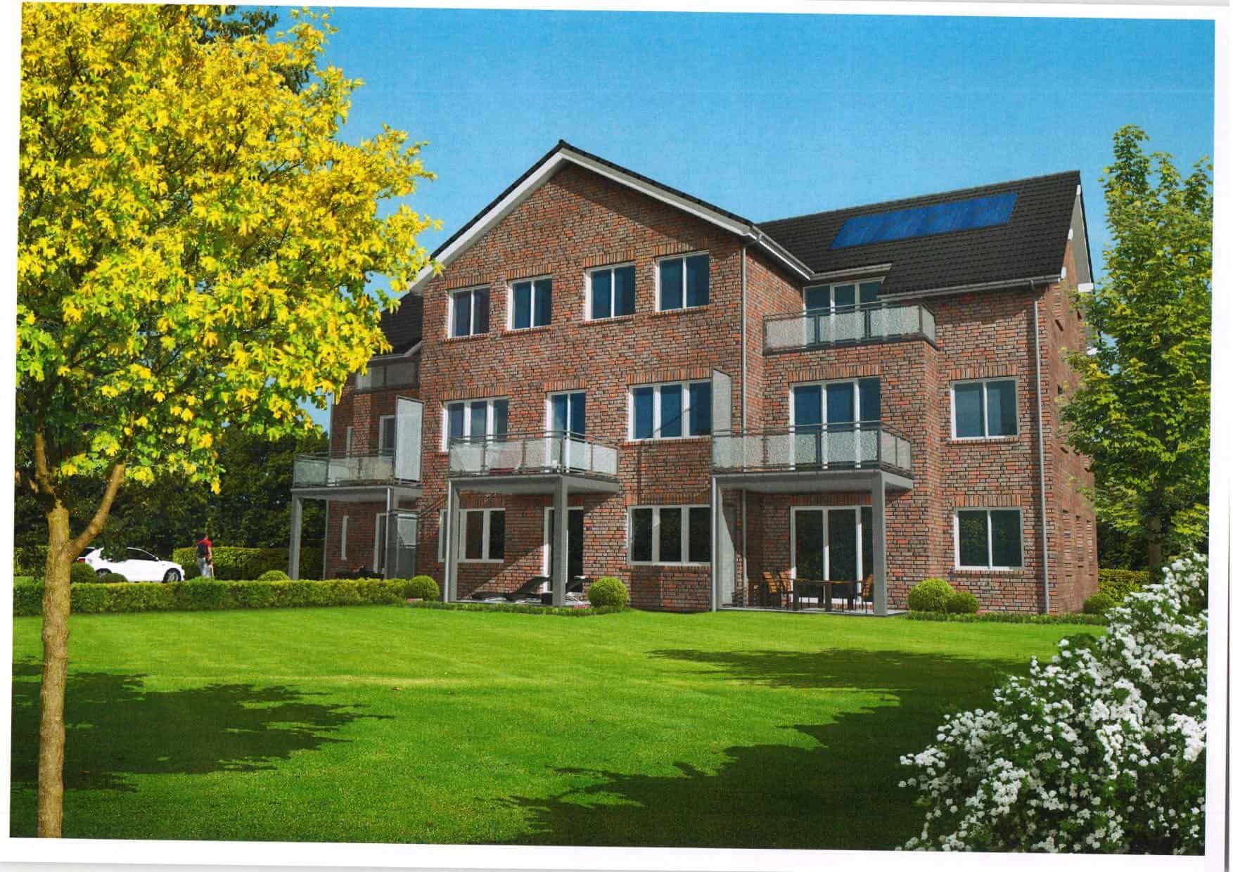 WasWoFindenNeubauVorhabenToetensen4 Eigentumswohnungen in Toetensen zu verkaufen - Hoppe Immobilien im Landkreis Harburg