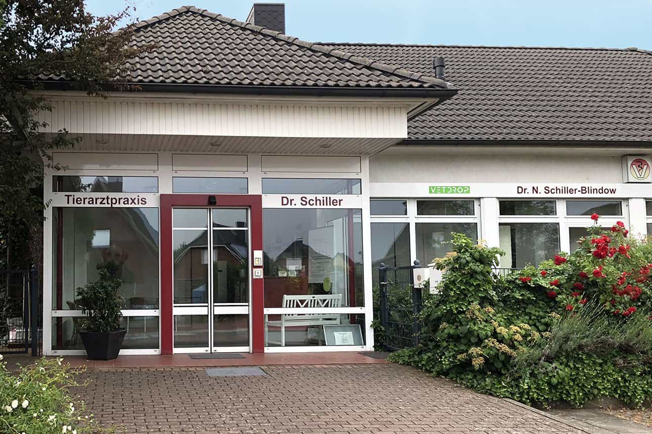 Was?Wo?Finden_Tierwellfit aussen Tierwellfit Sanfte Therapie & Heilung für Hunde Katzen Heimtiere
