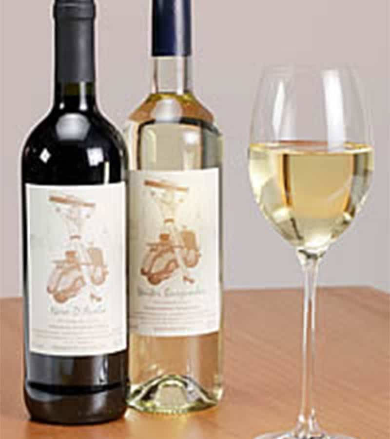 Was?Wo?Finden!wein-etiketten Personalisierte Weinetiketten