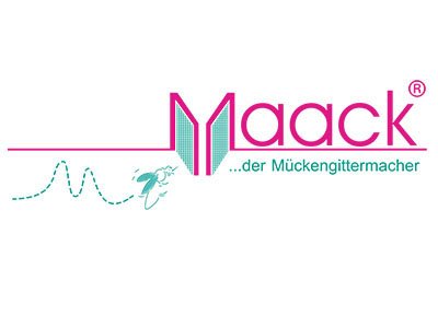 Logo neu2018 Der Mueckengittermacher - Insektenschutz für Fenster und Türen nach Maß