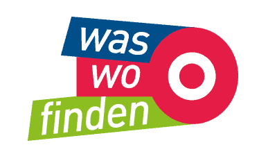 Was? Wo? Finden! im Landkreis Harburg