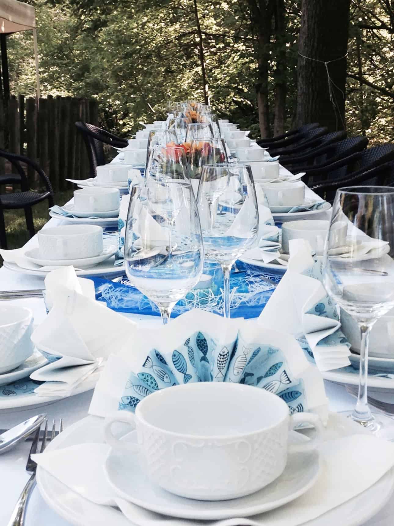 Was?Wo?Finden!Eventlocation Nordheide Eventlocation Nordheide - Cafe Alte Sägerei Jesteburg
