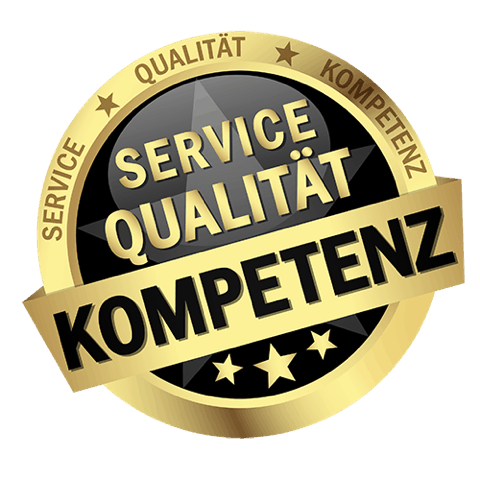 qualitaet Ton Tec Drucker