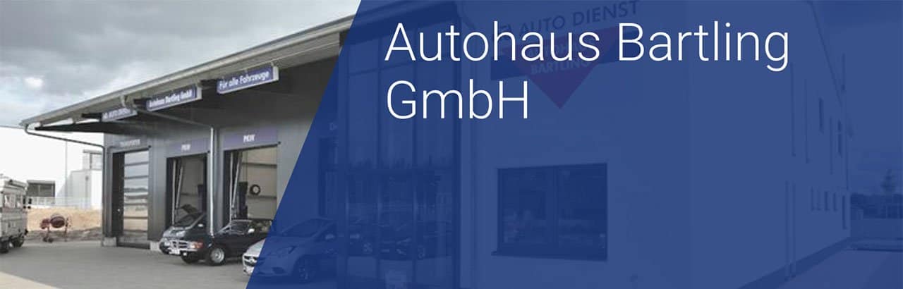 Was Wo Finden Autohaus Bartling Nordheide Autowerkstatt und Fahrzeughandel Nordheide – Autohaus Bartling