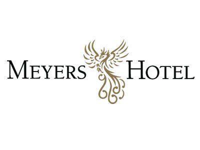 MH_Logo