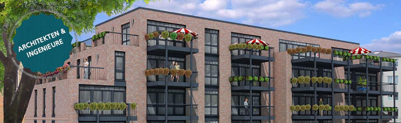 WasWoFinden Gottschalk Ingenieurbuero Bauplanung Nordheide – Gottschalk Ingenieurbuero