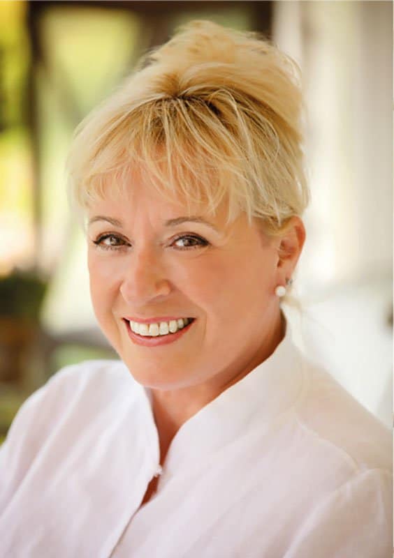 WasWoFinden Karen Ulrich Immobilienverkauf Nordheide – Karen Ulrich