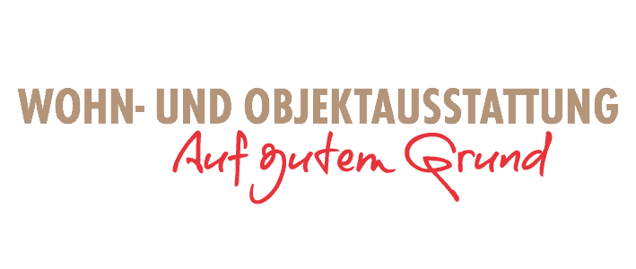 Wohn-und-Objektausstattung