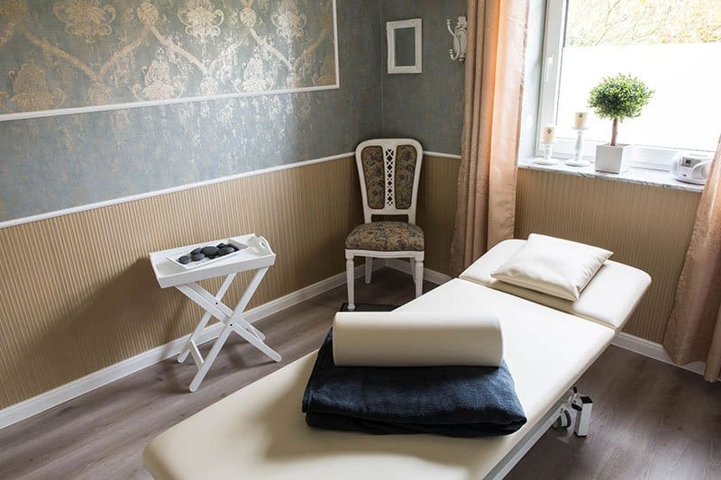 waswofinden Praxisraeume Physiotherapie Praxisräume – Physiotherapie Backhaus