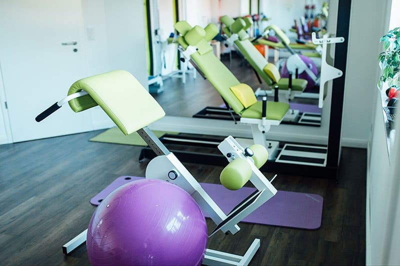 waswofinden wellnessraum Wellness Raum – Physiotherapie Backhaus