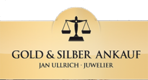 Gold & Silber Ankauf Logo