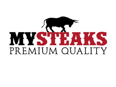 WasWoFinden mysteaks nordheide