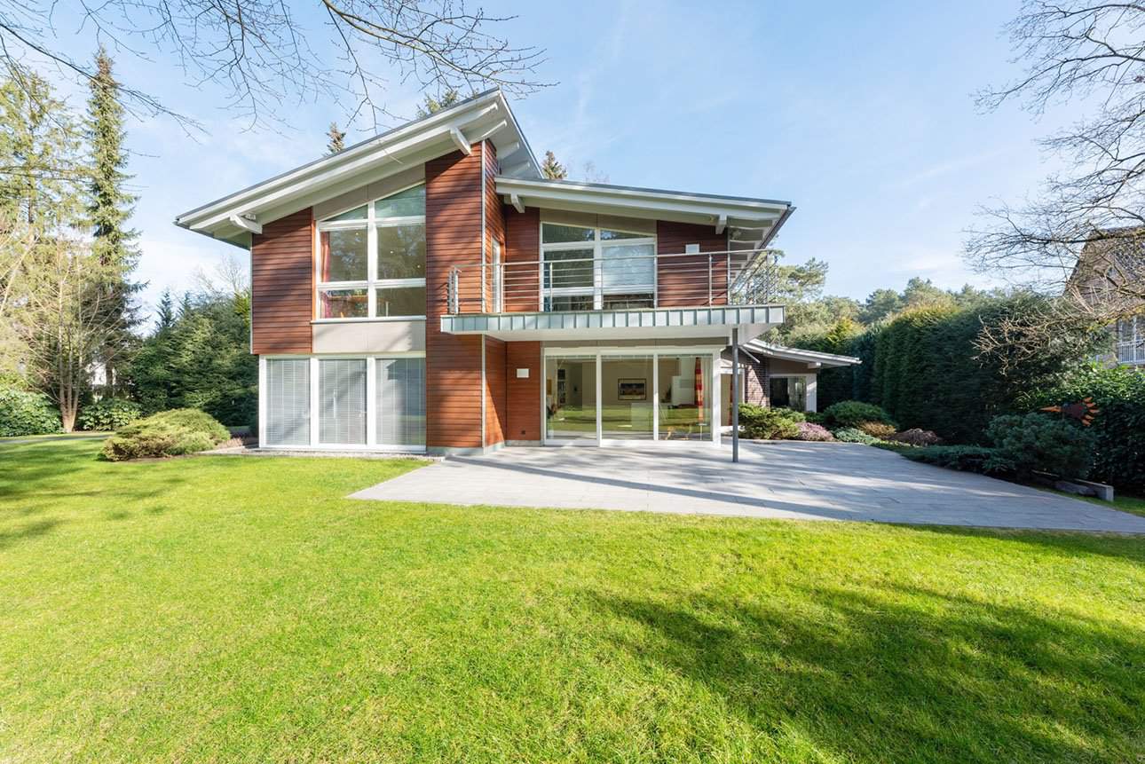 WasWoFinden Dahler&Company Immobilien Aktuelle Immobilien Objekt aus dem Portfolio Dahler & Company Nordheide