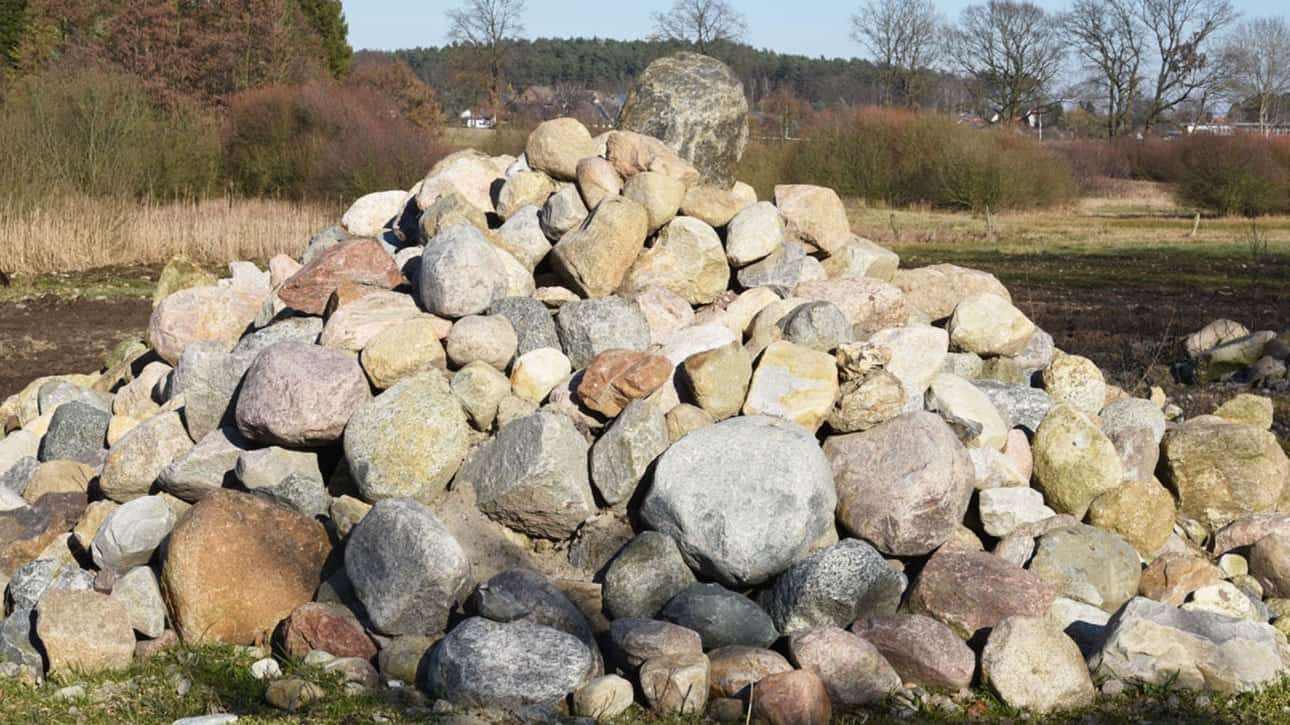 WasWoFinden Stonreich Steinlager Steinlager Nordheide – Stonerich