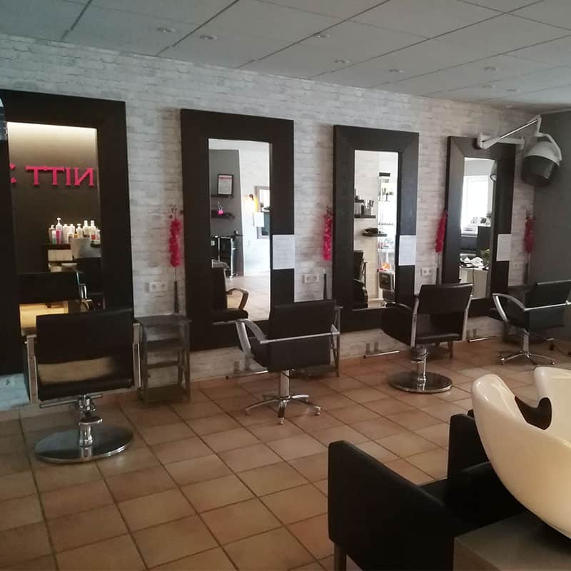 Friseur Abschnitt3
