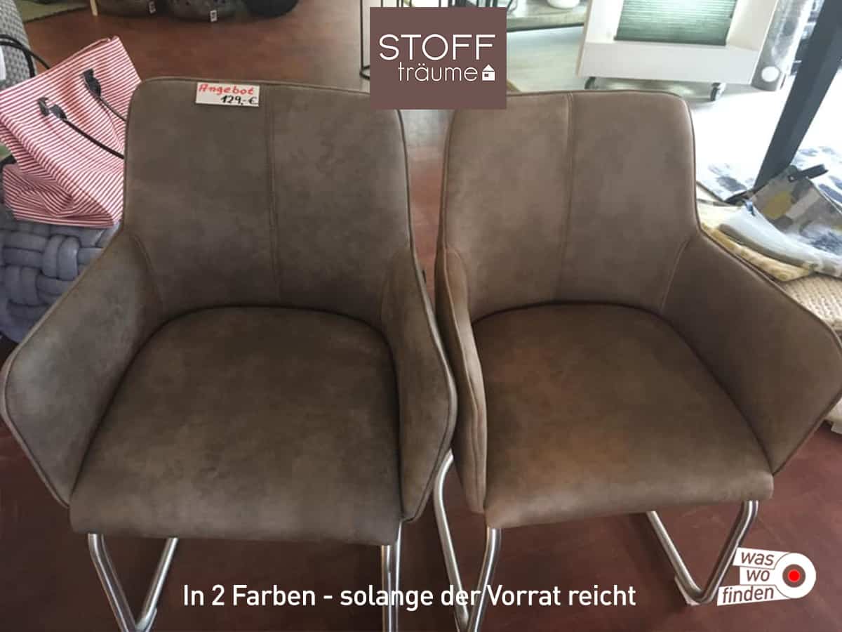 Angebote - Stofftraeume