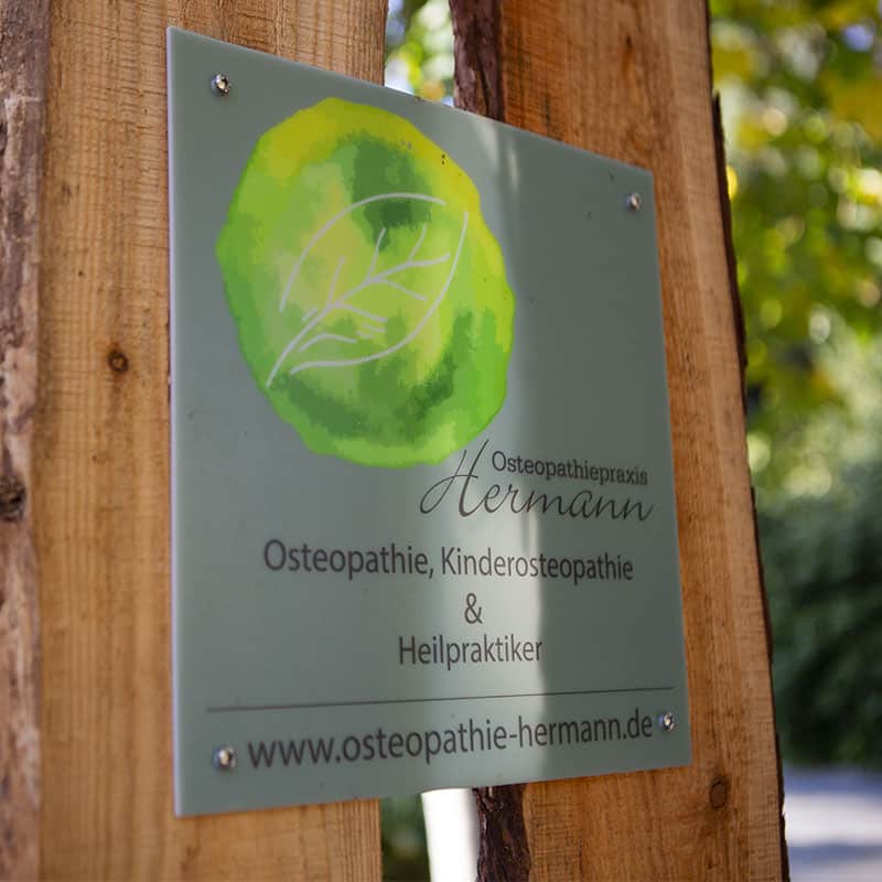 WasWoFinden Praxis Hermann Nordheide Heilpraktikerin mit Schwerpunkt Osteopathie - Osteopathie Hermann