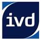 ivd
