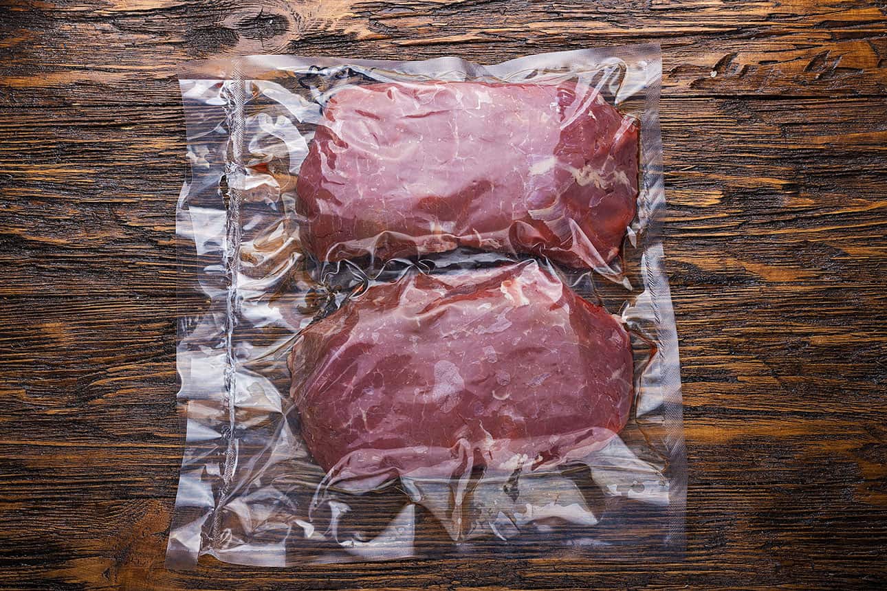 Fleisch aus Brackel - Dorfgenuss Fleisch